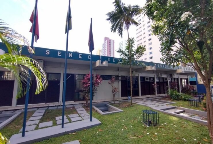 Tribunal aponta indícios de sobrepreço, falhas de fiscalização, deficiência na estrutura de limpeza e omissão de documentos em contrato firmado pela Prefeitura de Belém.