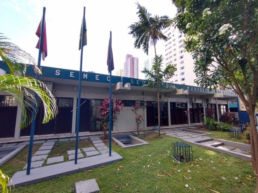 Tribunal aponta indícios de sobrepreço, falhas de fiscalização, deficiência na estrutura de limpeza e omissão de documentos em contrato firmado pela Prefeitura de Belém.
