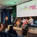 Evento em Belém debateu dificuldades no diagnóstico e defende ampliação da estrutura de atendimento na região Norte.