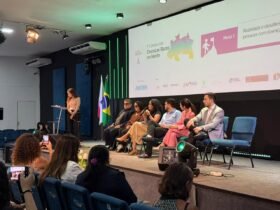 Evento em Belém debateu dificuldades no diagnóstico e defende ampliação da estrutura de atendimento na região Norte.