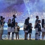 Remo abre venda de ingressos para duelo contra o São Paulo