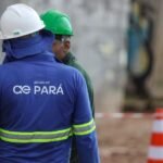 Levantamento da Doxa mostra que mais de 64% dos entrevistados avaliam negativamente os serviços da concessionária; falta de água e tarifas elevadas lideram reclamações.