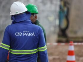 Levantamento da Doxa mostra que mais de 64% dos entrevistados avaliam negativamente os serviços da concessionária; falta de água e tarifas elevadas lideram reclamações.