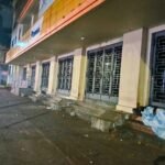 Inspeções irão avaliar estrutura e funcionamento de serviços de acolhimento após determinações do STF sobre políticas públicas para o setor.