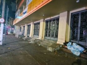 Inspeções irão avaliar estrutura e funcionamento de serviços de acolhimento após determinações do STF sobre políticas públicas para o setor.