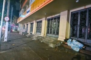 Inspeções irão avaliar estrutura e funcionamento de serviços de acolhimento após determinações do STF sobre políticas públicas para o setor.