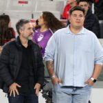 Bastidores: retorno de Kauê Azevedo reforça projeto de mercado do Paysandu