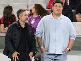 Bastidores: retorno de Kauê Azevedo reforça projeto de mercado do Paysandu