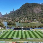 Ancelotti inicia preparação da Seleção Brasileira para a Copa do Mundo no dia 27