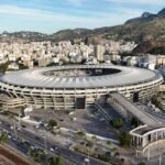 Brasil x Panamá: ingressos esgotados para o último amistoso no país antes da Copa