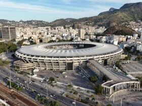 Brasil x Panamá: ingressos esgotados para o último amistoso no país antes da Copa