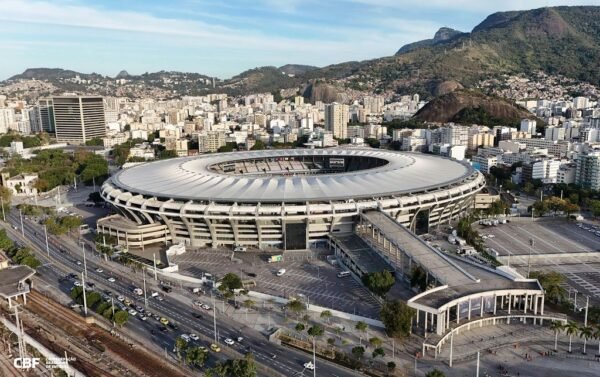 Brasil x Panamá: ingressos esgotados para o último amistoso no país antes da Copa