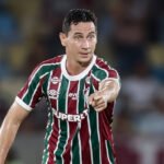 Remo monitora situação de Ganso e meia pode deixar o Fluminense