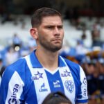 Com a saída de Quintana, Paysandu planeja contratar dois novos zagueiros