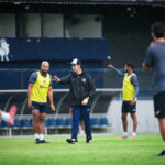 Remo encerra preparação e viaja para enfrentar o Botafogo; veja os relacionamentos