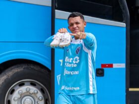 Thalyson aposta na força coletiva do Paysandu para reverter vantagem do Vasco