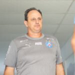 Rogério Ceni