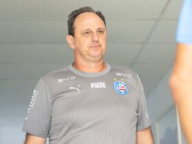 Rogério Ceni