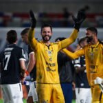 Marcelo Rangel exalta evolução do Remo e vê "virada de chave" após eliminar o Bahia