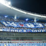 Papão busca o hexacampeonato da competição regional e terá decisão em Belém no dia 7 de junho; equipe ainda enfrenta o Figueirense antes do duelo final.