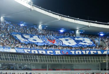 Papão busca o hexacampeonato da competição regional e terá decisão em Belém no dia 7 de junho; equipe ainda enfrenta o Figueirense antes do duelo final.