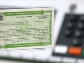 Regularização é gratuita em muitos casos, mas exige pedido formal, pagar multas não basta.