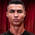 Craque português anunciou o investimento nas redes sociais.