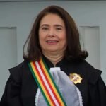Nome de Nazaré Rocha será enviado ao presidente Lula após liderança em votação que definiu lista tríplice para o TST.