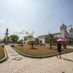 Pleito foi realizado após anulação da eleição de 2024 por fraudes à cota de gênero.