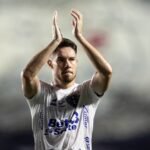 Caio Mello exalta campanha na Copa do Brasil e união do Paysandu