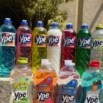 Pedido pode ser feito em formulário no site da empresa; consumidor também pode optar pela troca.