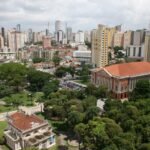 Levantamento da Transparência Brasil e República.org aponta falhas no acesso a contracheques e ausência de respostas via Lei de Acesso à Informação.