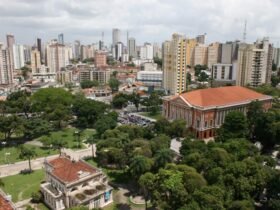 Levantamento da Transparência Brasil e República.org aponta falhas no acesso a contracheques e ausência de respostas via Lei de Acesso à Informação.