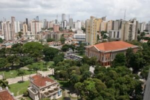 Levantamento da Transparência Brasil e República.org aponta falhas no acesso a contracheques e ausência de respostas via Lei de Acesso à Informação.
