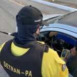Inscrições são gratuitas e serão realizadas exclusivamente pela internet no dia 7 de maio.