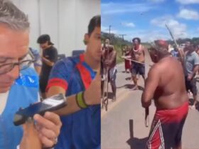 Criação foi oficializada pelo ministro da Saúde Alexandre Padilha.