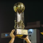 Troféu Copa Norte 2002