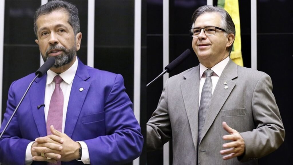 Emenda apresentada na Câmara prevê transição de 10 anos para redução da jornada de trabalho e mantém exceções para atividades essenciais.