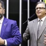 Emenda apresentada na Câmara prevê transição de 10 anos para redução da jornada de trabalho e mantém exceções para atividades essenciais.