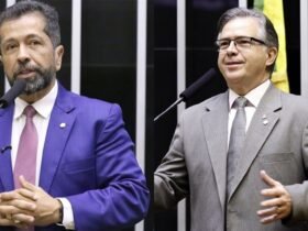 Emenda apresentada na Câmara prevê transição de 10 anos para redução da jornada de trabalho e mantém exceções para atividades essenciais.