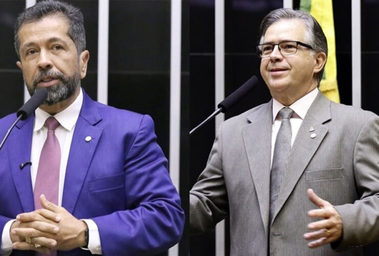 Emenda apresentada na Câmara prevê transição de 10 anos para redução da jornada de trabalho e mantém exceções para atividades essenciais.