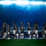Mais de 20 mil torcedores estão garantidos para o confronto entre Remo x Palmeiras