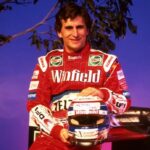Alessandro Zanardi sofreu grave acidente no automobilismo, perdeu as duas pernas e se reinventou no paraciclismo, conquistando quatro medalhas de ouro e duas de prata.