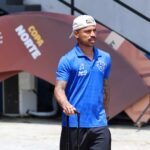 Paysandu embarca para decisão contra o águia em Marabá; veja os relacionados