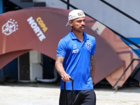 Paysandu embarca para decisão contra o águia em Marabá; veja os relacionados
