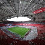 Bayern de Munique x Paris Saint-Germain: onde assistir a semifinal da Champions