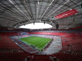 Bayern de Munique x Paris Saint-Germain: onde assistir a semifinal da Champions