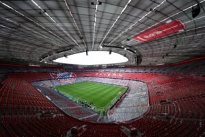 Bayern de Munique x Paris Saint-Germain: onde assistir a semifinal da Champions