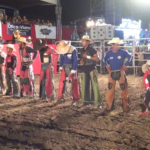 Expofac 2018.