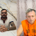DJ Marcos e DJ Gaiato trocaram farpas nas redes sociais sobre o destino da tradicional aparelhagem paraense.